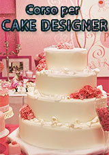 cake-designer