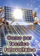 tecnico-fotovoltaico